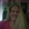 mommabear197016